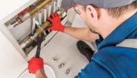 The Jewelry City Plumbing Solutions image 1